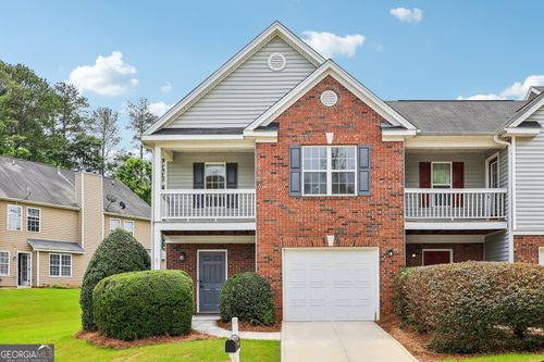 4653 Grand Central Pkwy, Decatur, GA, 30035-2253 | Card Image