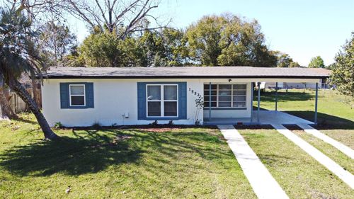1552 Zinnia Dr, DELTONA, FL, 32725-7635 | Card Image