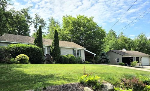 20 Indianhead Lane, Gilmanton, NH, 03237 | Card Image