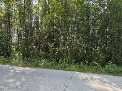 12650 W King Arthur Drive, Houston, AK, 99623 | Card Image