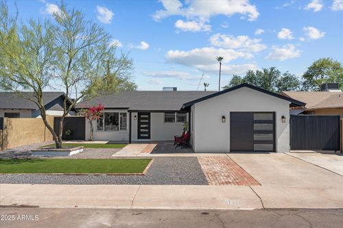 8732 E Arlington Rd, Scottsdale, AZ, 85250-6714 | Card Image