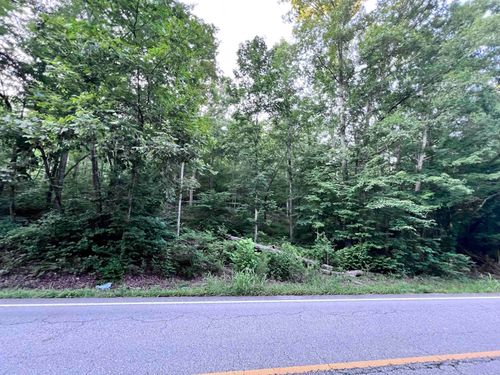 0 Hwy 438 Lot 1 Hwy, Lobelville, TN, 37097 | Card Image