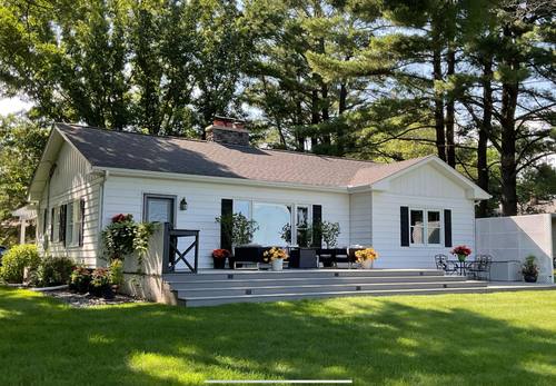 312 Walnut St, Taylors Falls, MN, 55084-1139 | Card Image