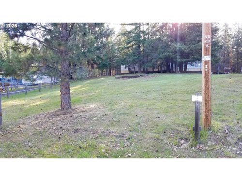 206 Timber Ln, TyghValley, OR, 97063 | Card Image