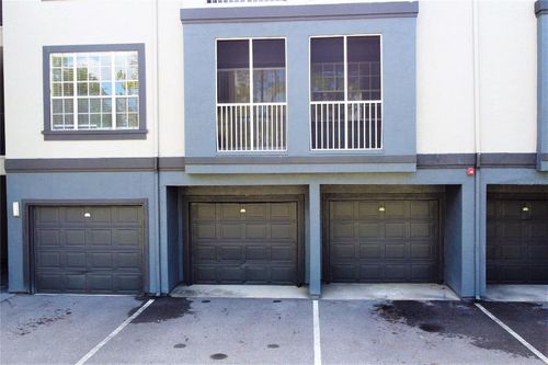 unit-201-13235 Sanctuary Cove Dr, TEMPLE TERRACE, FL, 33637-2192 | Card Image