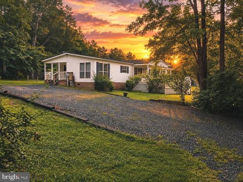 23 Blackwell Rd, SCOTTSVILLE, VA, 24590-5235 | Card Image
