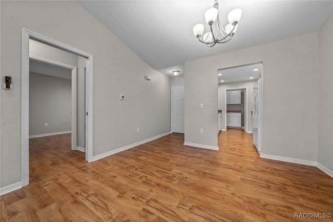 APT-6A - 636 E Gilchrist Ct, Condo with 2 bedrooms, 2 bathrooms and 1 parking in Hernando FL | Image 14