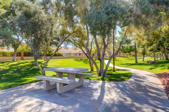 2221 Loggerhead Rd, House other with 3 bedrooms, 3 bathrooms and null parking in Las Vegas NV | Image 74