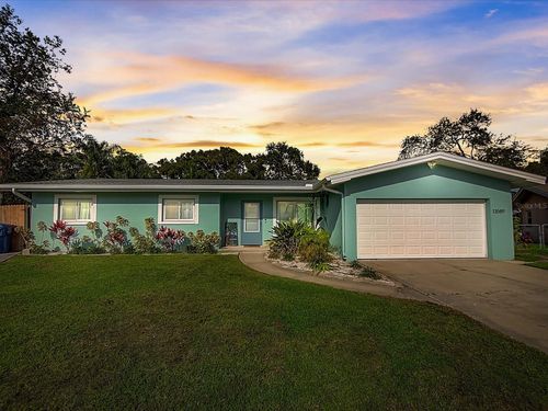 13589 Croft Dr S, LARGO, FL, 33774-3134 | Card Image