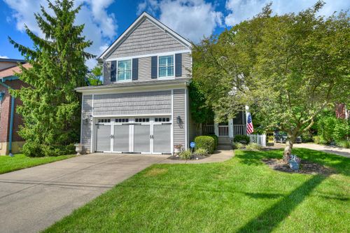 26 W Maple Avenue, Fort Mitchell, KY, 41011 | Card Image
