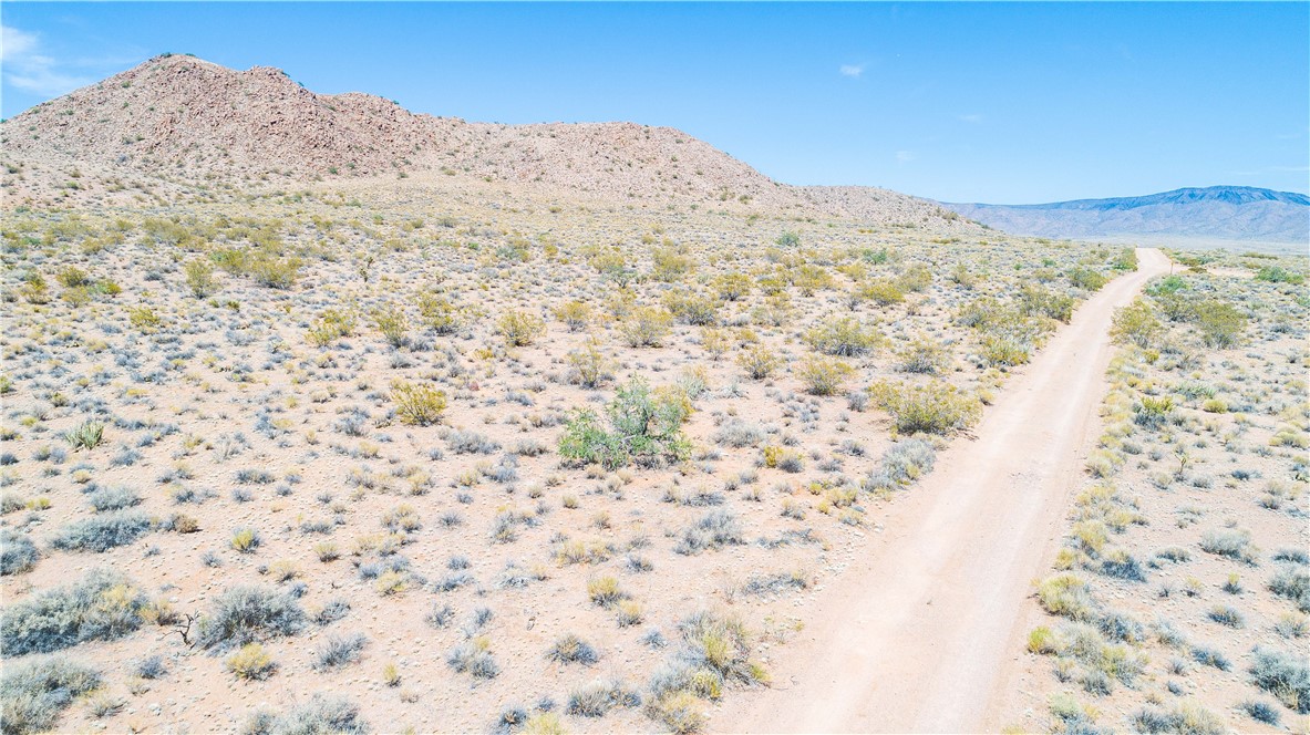 Land in Kingman 3