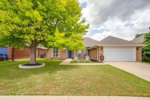 2107 Nichols Trl, Mansfield, TX, 76063-5121 | Card Image