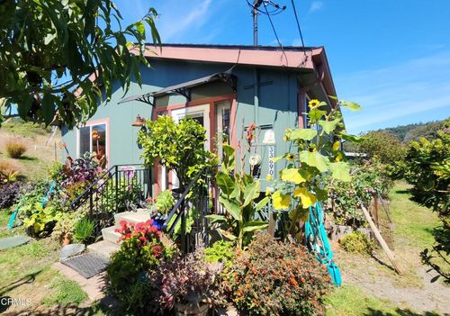 33890 Albion River South Side Rd, Albion, CA, 95410 | Card Image