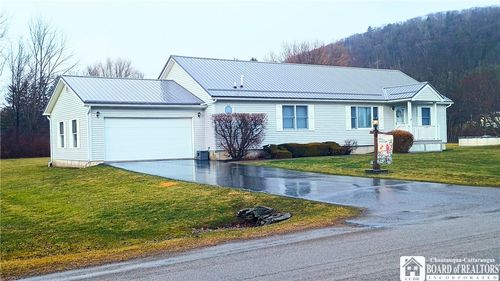 8 Solterra Cir, Allegany, NY, 14706-9694 | Card Image