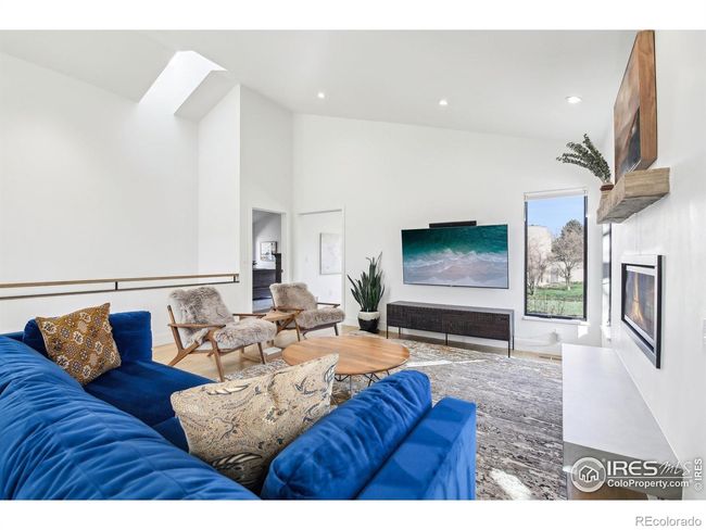 3962 Promontory Ct, House other with 4 bedrooms, 3 bathrooms and 2 parking in Boulder CO | Image 10