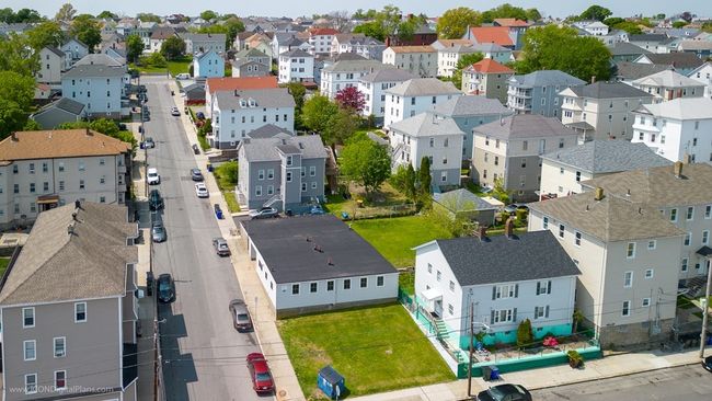 99 Nashua St, Home with 0 bedrooms, 1 bathrooms and 2 parking in Fall River MA | Image 23