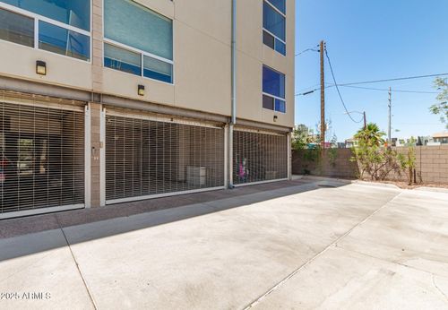 6-727 E Portland St, Phoenix, AZ, 85006-3177 | Card Image