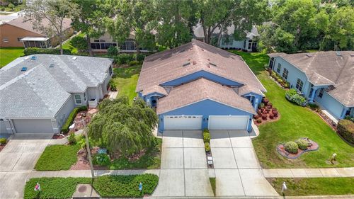 13321 Norman Cir, HUDSON, FL, 34669-2448 | Card Image