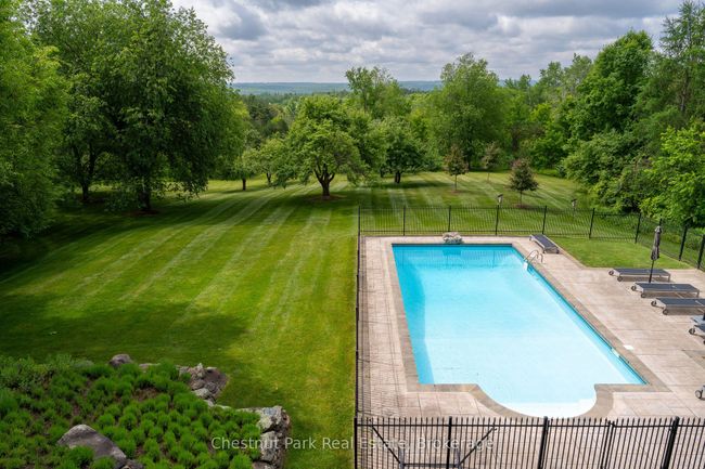 798251 3 Rd Line, House other with 6 bedrooms, 7 bathrooms and 8 parking in Mulmur ON | Image 11