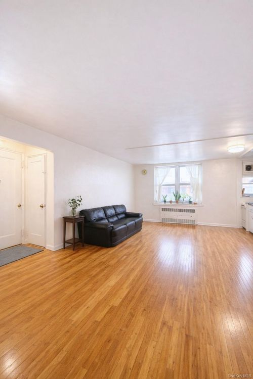 apt-6-14444 41st Ave, Flushing, NY, 11355-1504 | Card Image