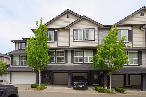 15-20831 70 Ave, Langley, BC, V2Y0H1 | Card Image