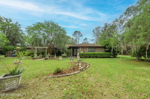 4145 Appaloosa Rd, Middleburg, FL, 32068-3706 | Card Image