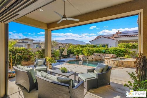 81 Claret, Rancho Mirage, CA, 92270-5658 | Card Image