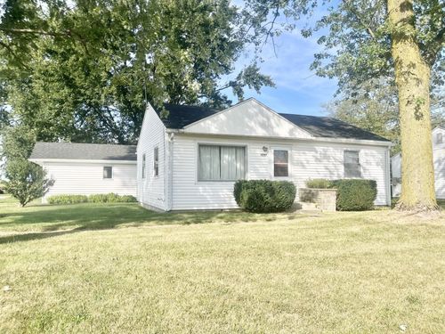 13207 Holmes St, Fort Wayne, IN, 46816-9708 | Card Image