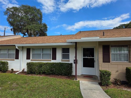 437-437 N Boston Ave, DELAND, FL, 32724-3666 | Card Image