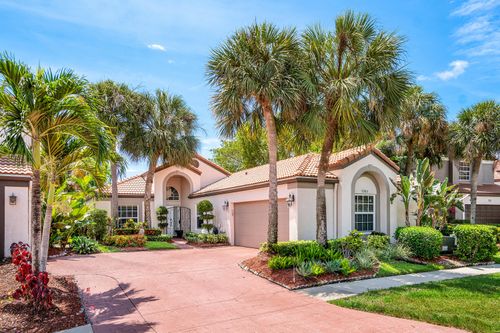 7200 Via Palomar, Boca Raton, FL, 33433-5922 | Card Image
