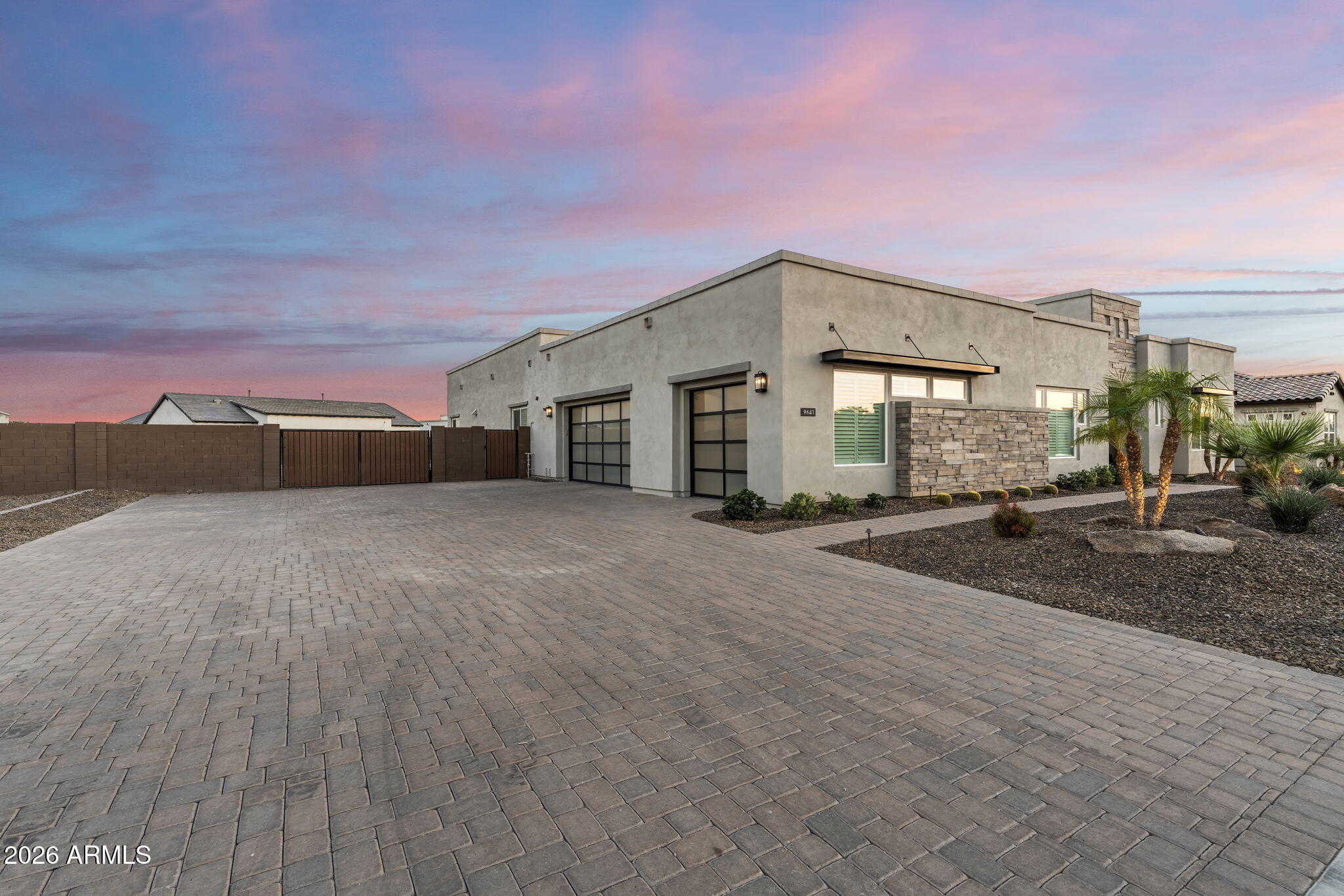Residential in Peoria 5