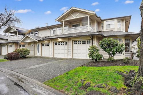 186-20391 96 Ave, Langley, BC, V1M2L2 | Card Image