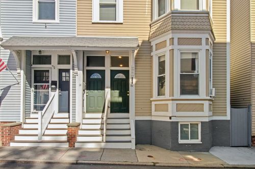 1-14-16 Story St, Boston, MA, 02127-3073 | Card Image
