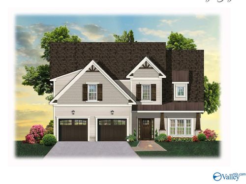 144 Grand Springs Court, Madison, AL, 35756 | Card Image