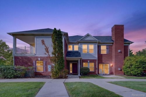 292 Cherry Stone Dr, Canton, MI, 48188-5295 | Card Image