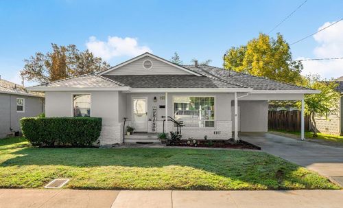 920 Taber Avenue, Yuba City, CA, 95991 | Card Image