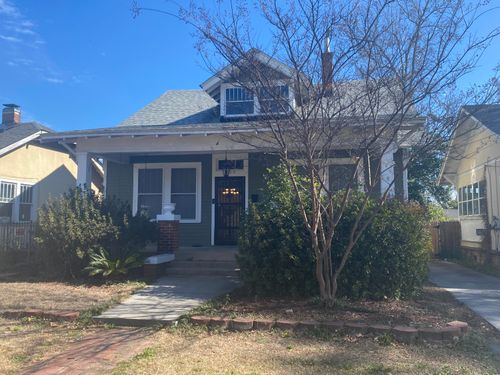 930 Holden St, Augusta, GA, 30904-3825 | Card Image
