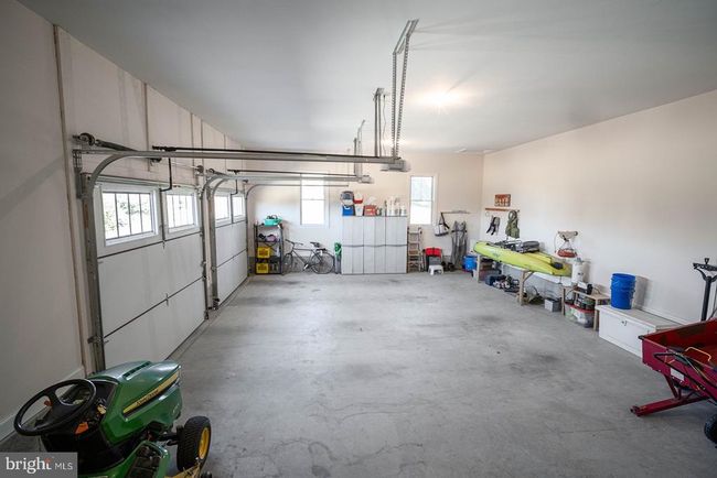 186 Isaac Dr, House other with 4 bedrooms, 4 bathrooms and null parking in GORE VA | Image 42