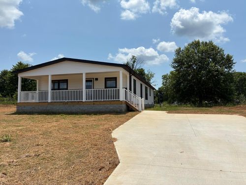 120 Unicoi Gate Lot 38, Madisonville, TN, 37354 | Card Image