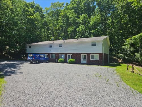 7-909 Chapel Rd, Monaca, PA, 15061-2724 | Card Image