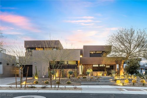 1341 Villa Barolo Ave, Henderson, NV, 89052-4176 | Card Image