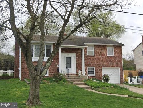 223 W Miami Ave, CHERRY HILL, NJ, 08002-2540 | Card Image