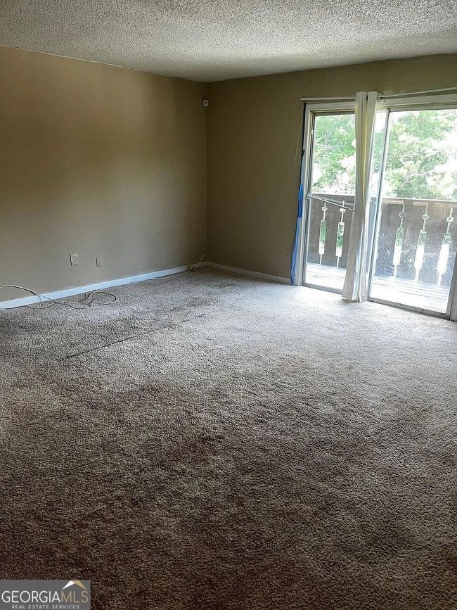 1505 Camelot Dr, Condo with 2 bedrooms, 2 bathrooms and 2 parking in South Fulton GA | Image 6