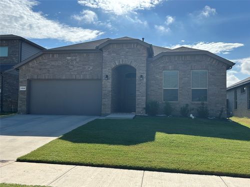 11540 Wolfhound Dr, Haslet, TX, 76052-2256 | Card Image