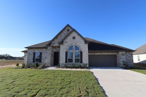 6606 Allens Lndg, Needville, TX, 77461-3100 | Card Image