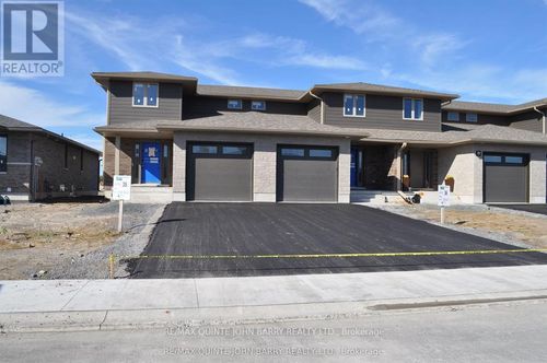 lot-35-13 Parkland Cir, Trenton, ON, K8V0R3 | Card Image