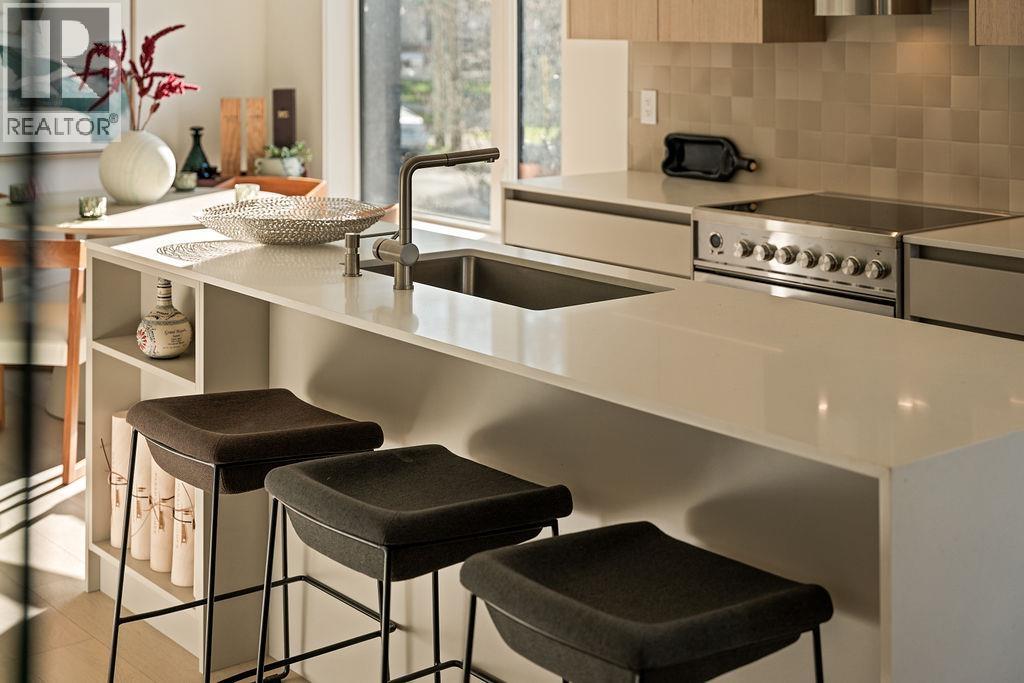 Residential in Vancouver 5
