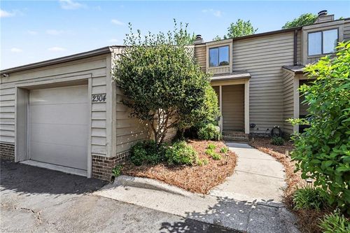 2304 Cypress Ct, High Point, NC, 27265-2333 | Card Image