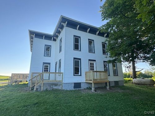 328 Salt Rd, Groton, NY, 13073-9416 | Card Image