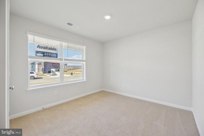 110 Hemphill St, House other with 4 bedrooms, 2 bathrooms and null parking in STEPHENS CITY VA | Image 12